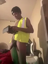 Bigdicktrick227 webcam stripchat model stream image