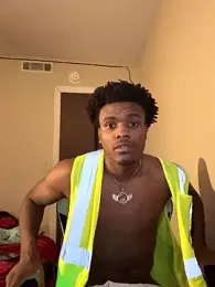 Bigdicktrick227 webcam stripchat model stream image