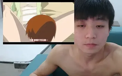 ace2p webcam model stream image