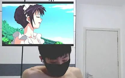 ace2p webcam model stream image