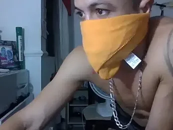 Rataofitness webcam stripchat model stream image