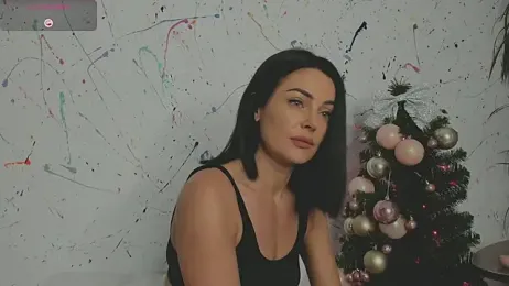 AuraGlow88 webcam model stream image