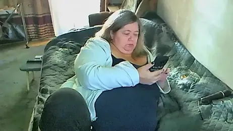 sex2 webcam stripchat model stream image