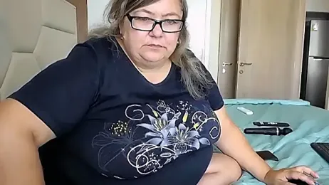 sex2 webcam model stream image