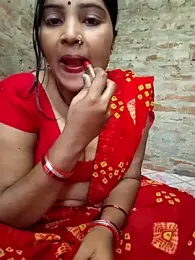 Indianlivejashmin webcam stripchat model stream image