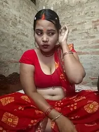 Indianlivejashmin webcam model stream image