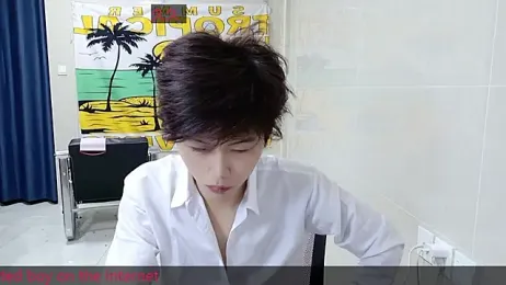 AsedfR-899 webcam model stream image