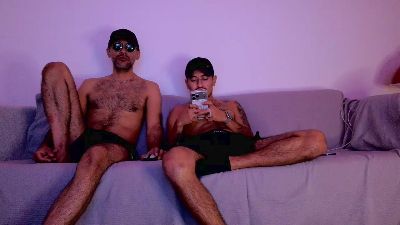 Jotabalaguer webcam model stream image