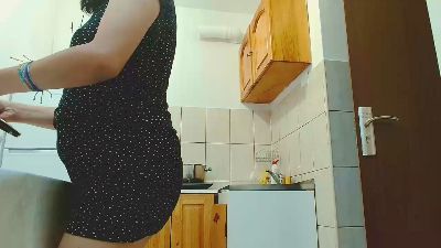 HotSpicyMiss webcam cam4 model stream image