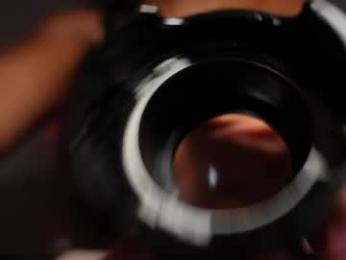 missksavage webcam model stream image