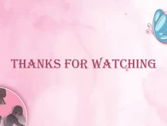 yumiandtsuki webcam model stream image