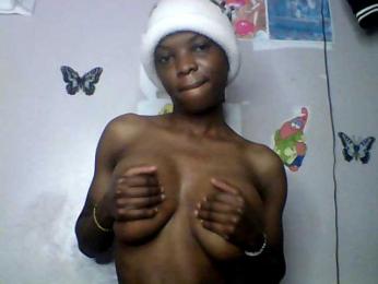 lildiva webcam model stream image