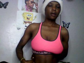 lildiva webcam model stream image
