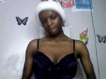lildiva webcam model stream image