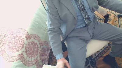 andregrosso24 webcam model stream image