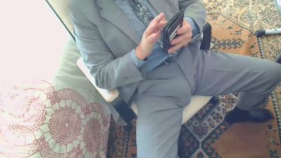 andregrosso24 webcam cam4 model stream image