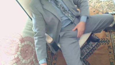 andregrosso24 webcam model stream image