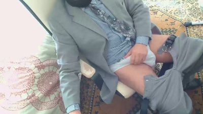 andregrosso24 webcam model stream image