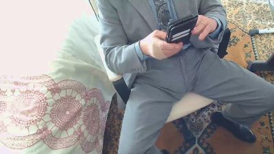 andregrosso24 webcam model stream image