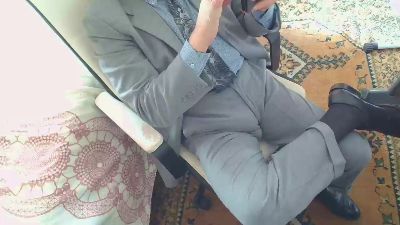 andregrosso24 webcam model stream image