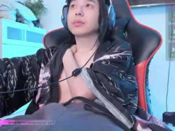 your_little_twink webcam model stream image