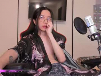 your_little_twink webcam model stream image