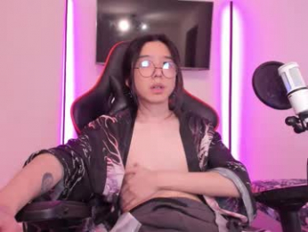 your_little_twink webcam model stream image