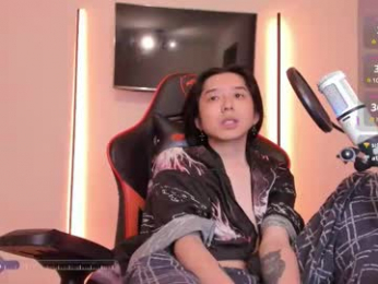 your_little_twink webcam model stream image