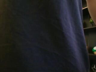 Erick Wallace webcam model stream image