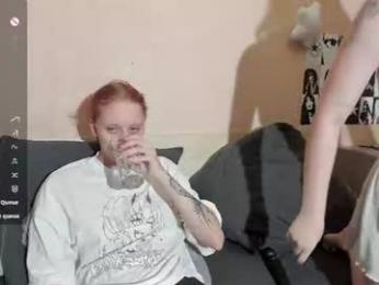 pssska webcam model stream image
