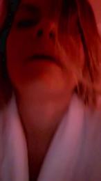 Ruby8 webcam model stream image