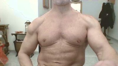 superbody70 webcam model stream image