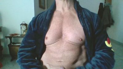 superbody70 webcam model stream image