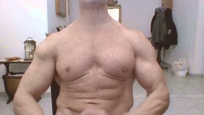 superbody70 webcam model stream image