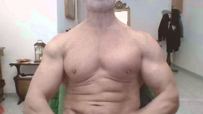 superbody70 webcam model stream image