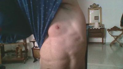 superbody70 webcam model stream image