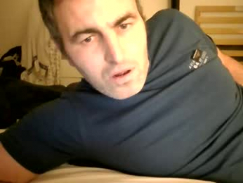 hakfin666 webcam model stream image