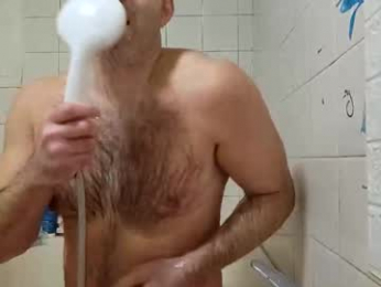 hakfin666 webcam model stream image