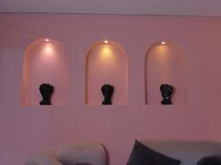 samantha-brooks webcam model stream image