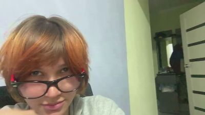 JeninePuri webcam model stream image