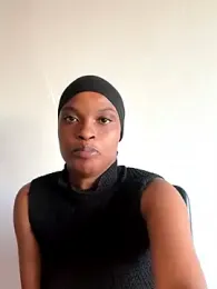 NiaLong21_ webcam model stream image