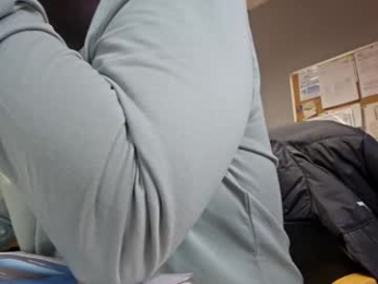 tyroneall webcam model stream image