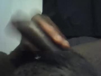 tyroneall webcam model stream image