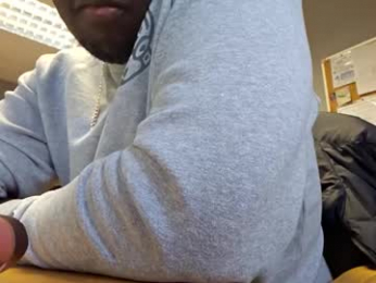 tyroneall webcam model stream image