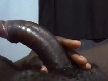 tyroneall webcam model stream image