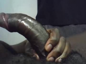 tyroneall webcam model stream image