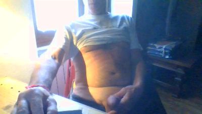 sghembo webcam model stream image