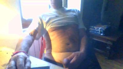 sghembo webcam model stream image