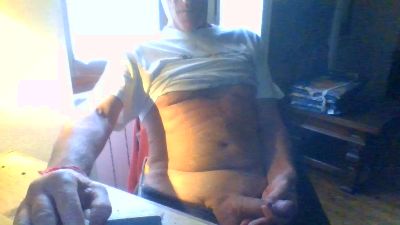 sghembo webcam cam4 model stream image