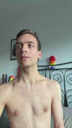 Nick_subvyx webcam model stream image